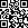 https://persiankhodro.com/x35LR