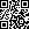 https://persiankhodro.com/xrXj