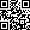 https://persiankhodro.com/x374s