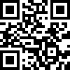 https://persiankhodro.com/xvnB
