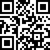 https://persiankhodro.com/xkd2