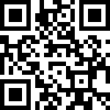 https://persiankhodro.com/x33mb