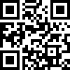 https://persiankhodro.com/x33KN