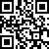 https://persiankhodro.com/xRwQ
