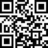 https://persiankhodro.com/x35kK