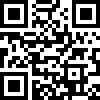 https://persiankhodro.com/x32NN