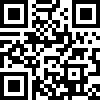 https://persiankhodro.com/x32FN