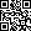 https://persiankhodro.com/xtCz