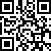 https://persiankhodro.com/xVqF