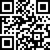 https://persiankhodro.com/x3gMt