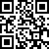 https://persiankhodro.com/xPPF