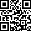 https://persiankhodro.com/x3c88