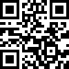 https://persiankhodro.com/xPVF