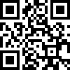 https://persiankhodro.com/xcR6