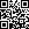 https://persiankhodro.com/xTNJ