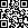 https://persiankhodro.com/xRby