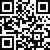 https://persiankhodro.com/xM5G