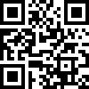 https://persiankhodro.com/xrmB