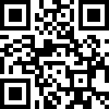 https://persiankhodro.com/x38Jx