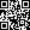 https://persiankhodro.com/x33WB