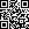 https://persiankhodro.com/x37Nd