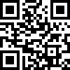 https://persiankhodro.com/x39VL