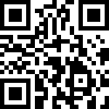 https://persiankhodro.com/xQxP