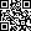 https://persiankhodro.com/x328g