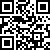 https://persiankhodro.com/x35mB