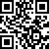 https://persiankhodro.com/xPMb