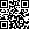 https://persiankhodro.com/xWNY