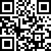 https://persiankhodro.com/xy2r