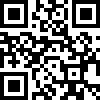 https://persiankhodro.com/x3dRC