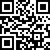 https://persiankhodro.com/x3cxL