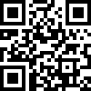 https://persiankhodro.com/x387H