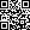https://persiankhodro.com/x3hbF
