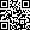 https://persiankhodro.com/xMxJ