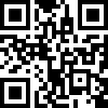 https://persiankhodro.com/x3b2m