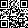 https://persiankhodro.com/xXpt