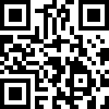 https://persiankhodro.com/xQnx
