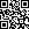 https://persiankhodro.com/xQCR