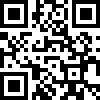 https://persiankhodro.com/xQb3