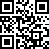 https://persiankhodro.com/x6JM