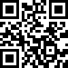 https://persiankhodro.com/xYLp