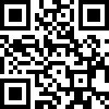https://persiankhodro.com/x38fm