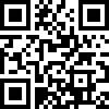 https://persiankhodro.com/xvtK