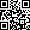 https://persiankhodro.com/xM3y