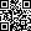 https://persiankhodro.com/x9S6