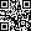 https://persiankhodro.com/xPbt