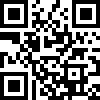 https://persiankhodro.com/xT8B